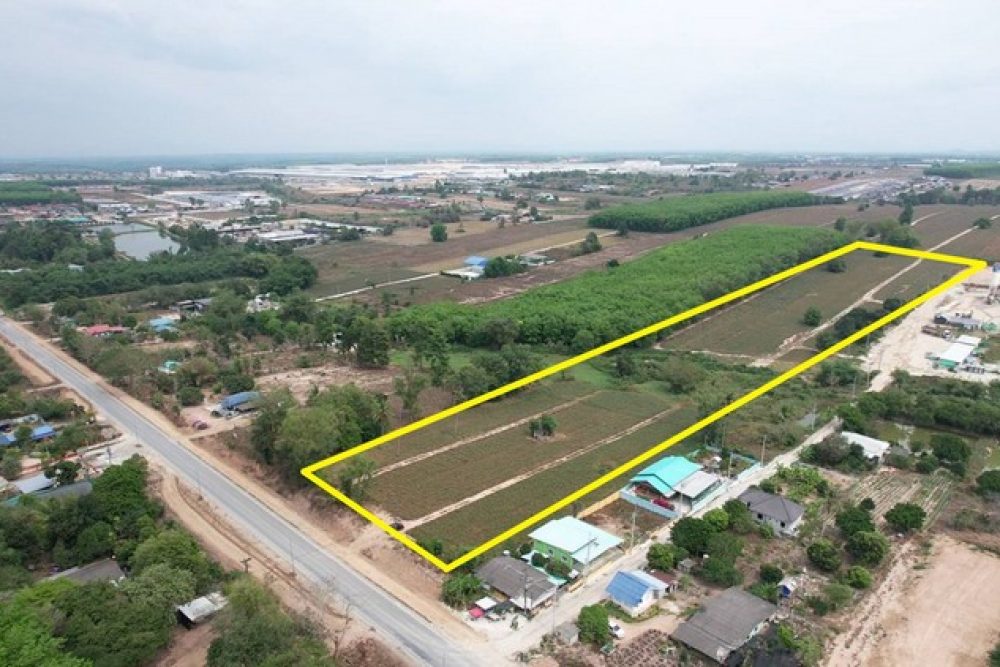 ภาพหน้าจอ_022725_093202_AM_NEW