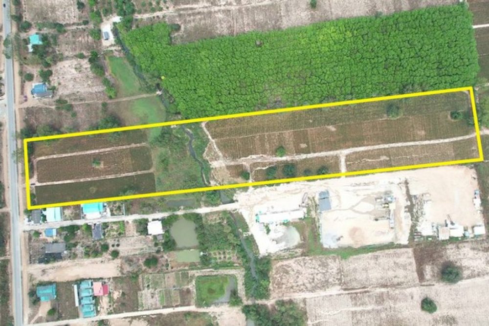 ภาพหน้าจอ_022725_093234_AM_NEW