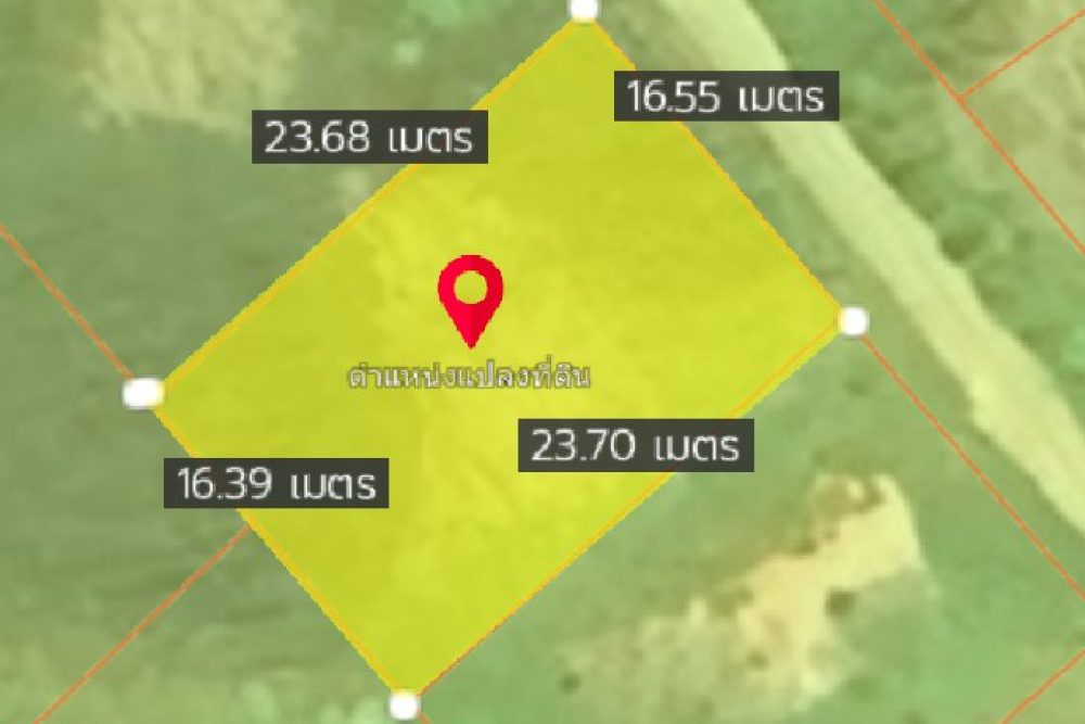 ภาพหน้าจอ_022726_043415_PM