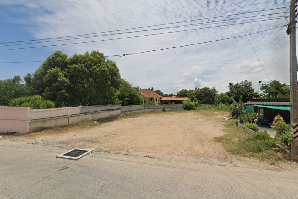 ภาพหน้าจอ_022825_022212_PM