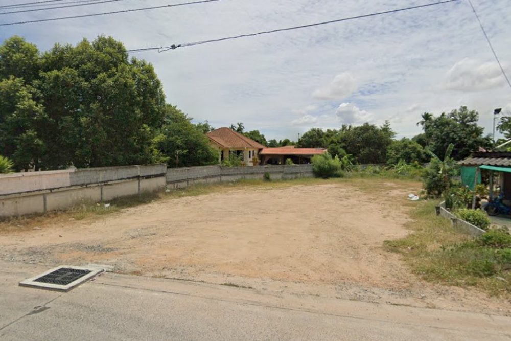 ภาพหน้าจอ_022825_022230_PM