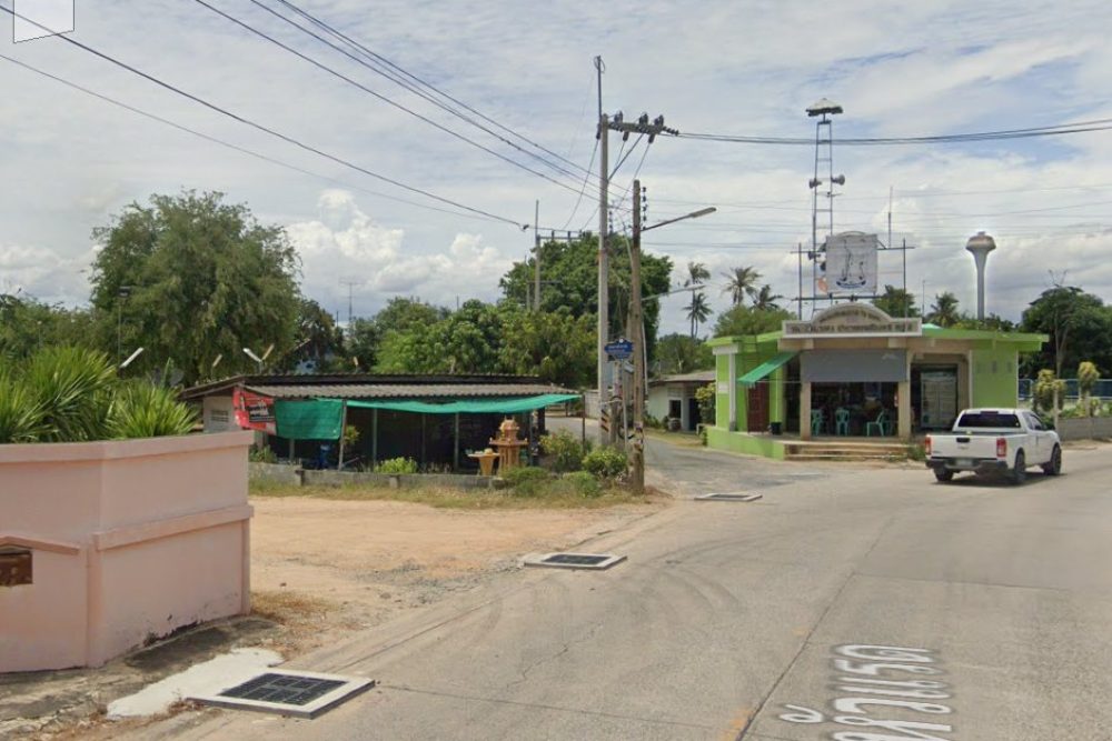 ภาพหน้าจอ_022825_022257_PM