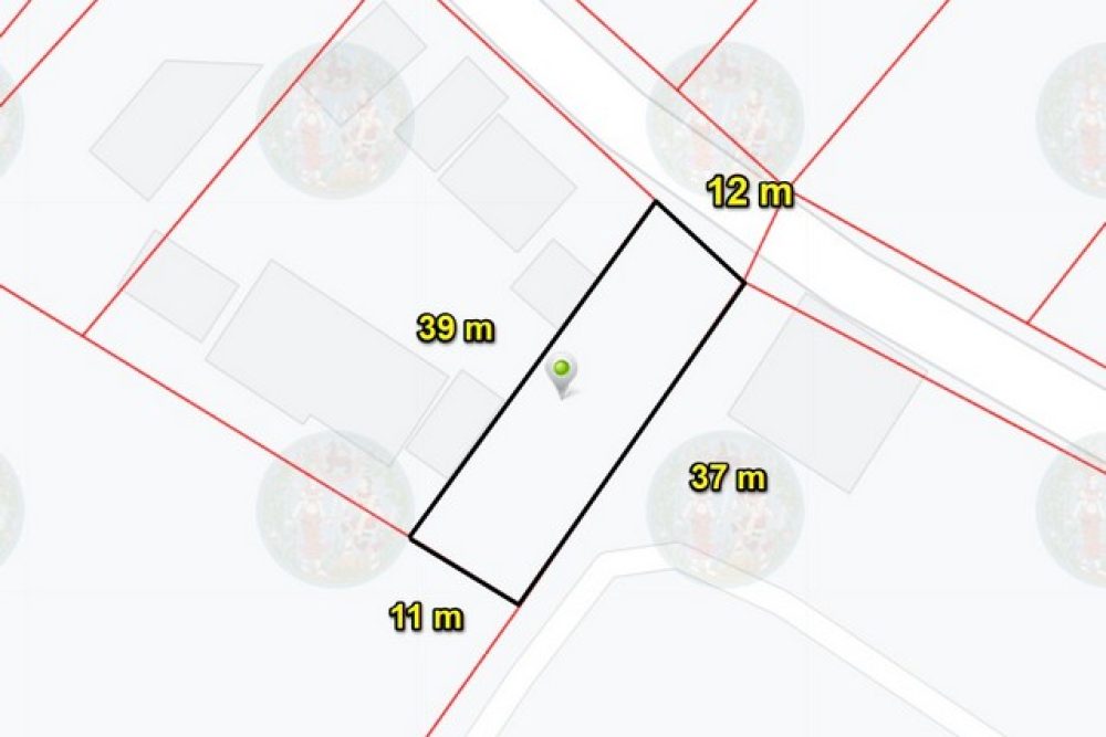 ภาพหน้าจอ_030121_031709_PM_NEW