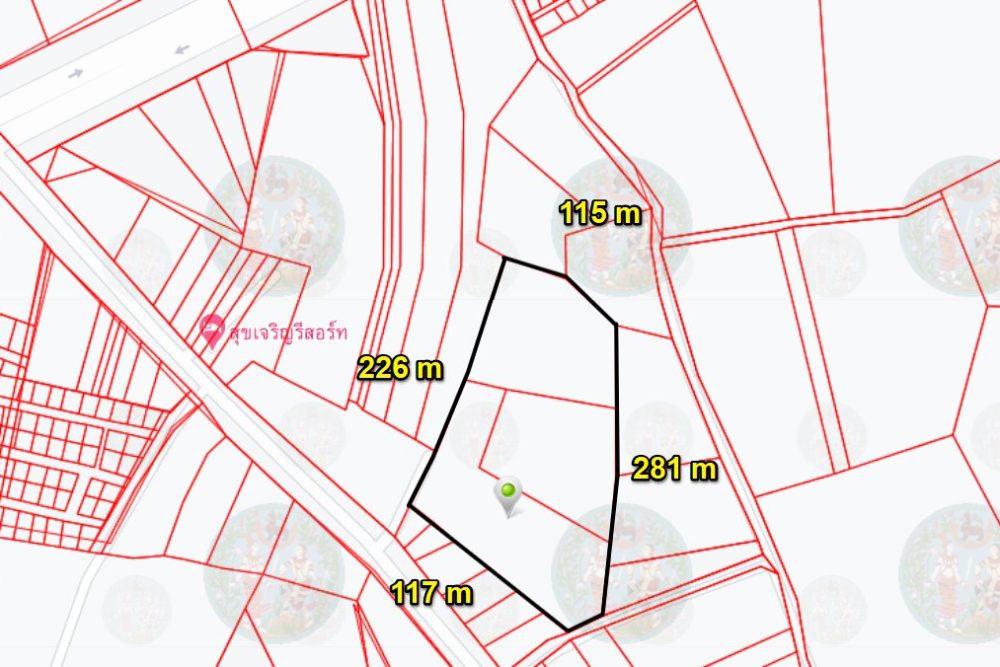 ภาพหน้าจอ_030221_105541_AM