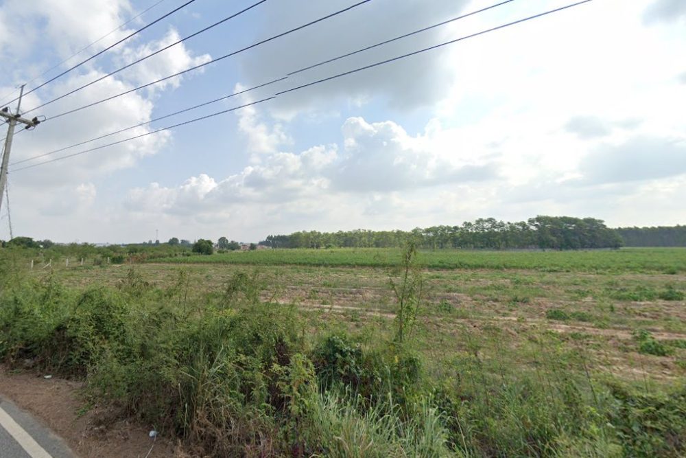 ภาพหน้าจอ_030221_111557_AM