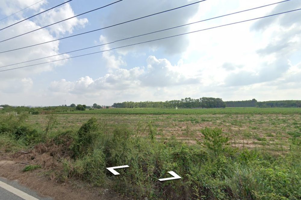 ภาพหน้าจอ_030221_111639_AM