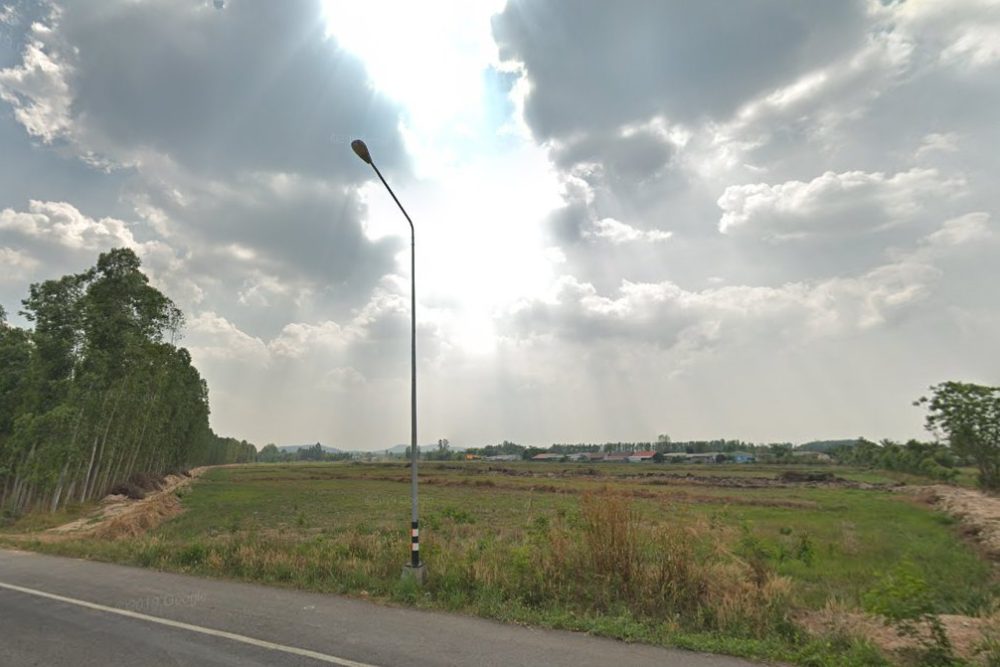 ภาพหน้าจอ_030222_044833_PM