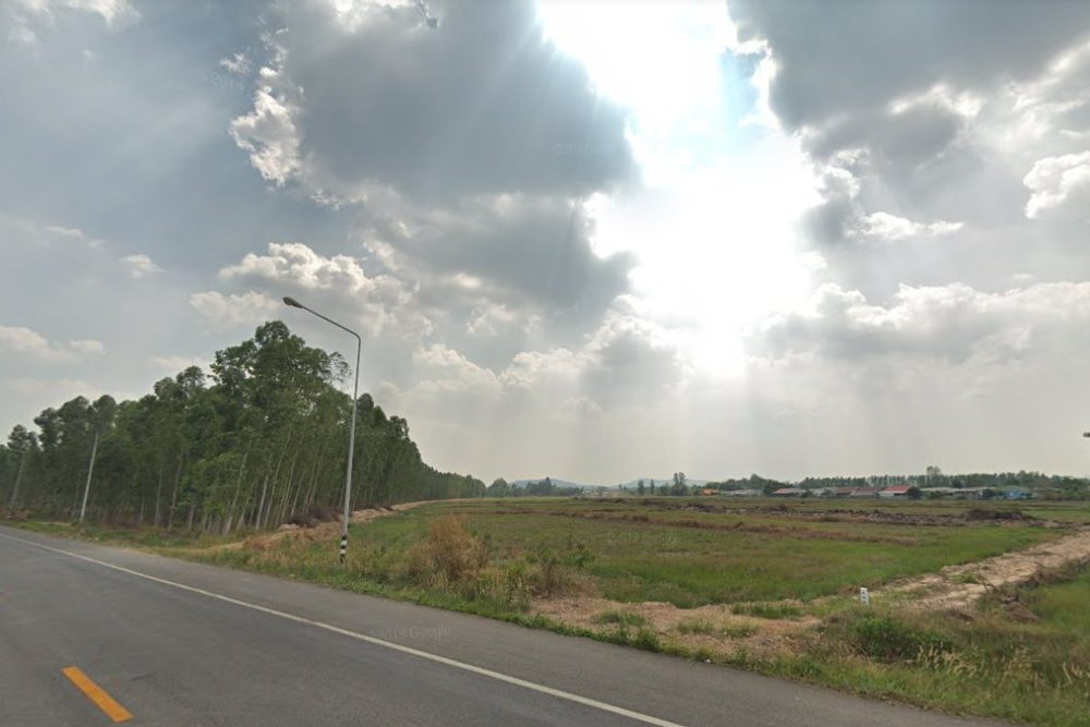 ภาพหน้าจอ_030222_044905_PM