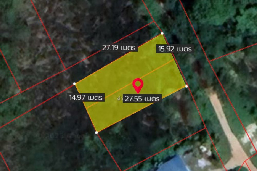 ภาพหน้าจอ_030223_013802_PM