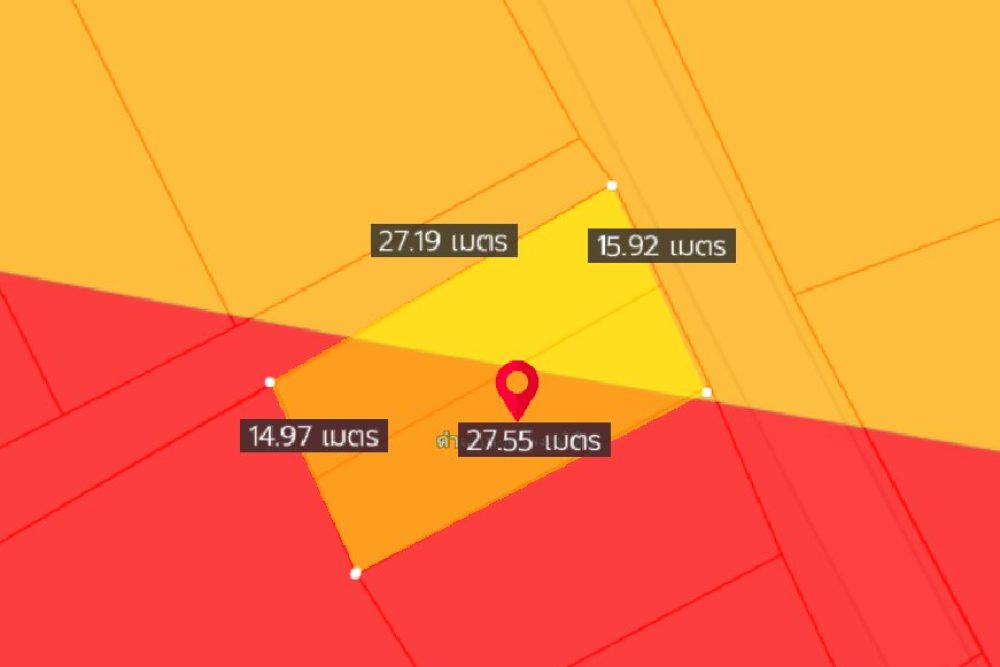 ภาพหน้าจอ_030223_013814_PM