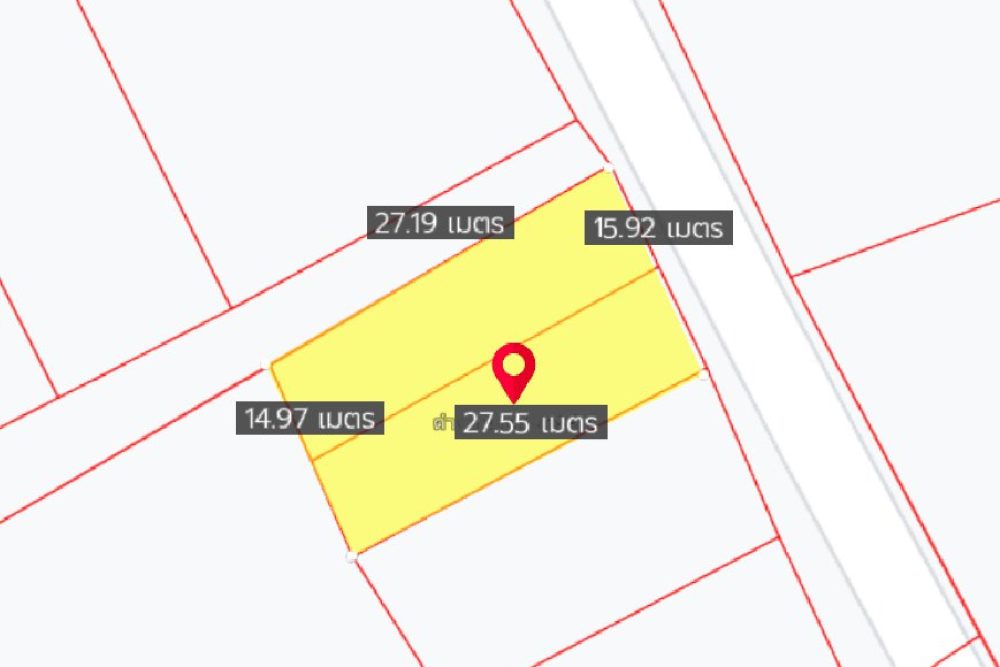 ภาพหน้าจอ_030223_013829_PM