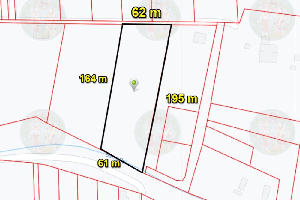 ภาพหน้าจอ_030321_083645_AM