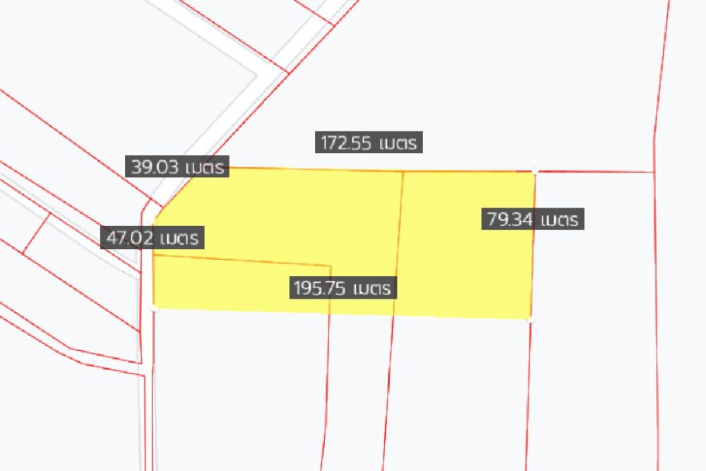 ภาพหน้าจอ_030322_094225_AM