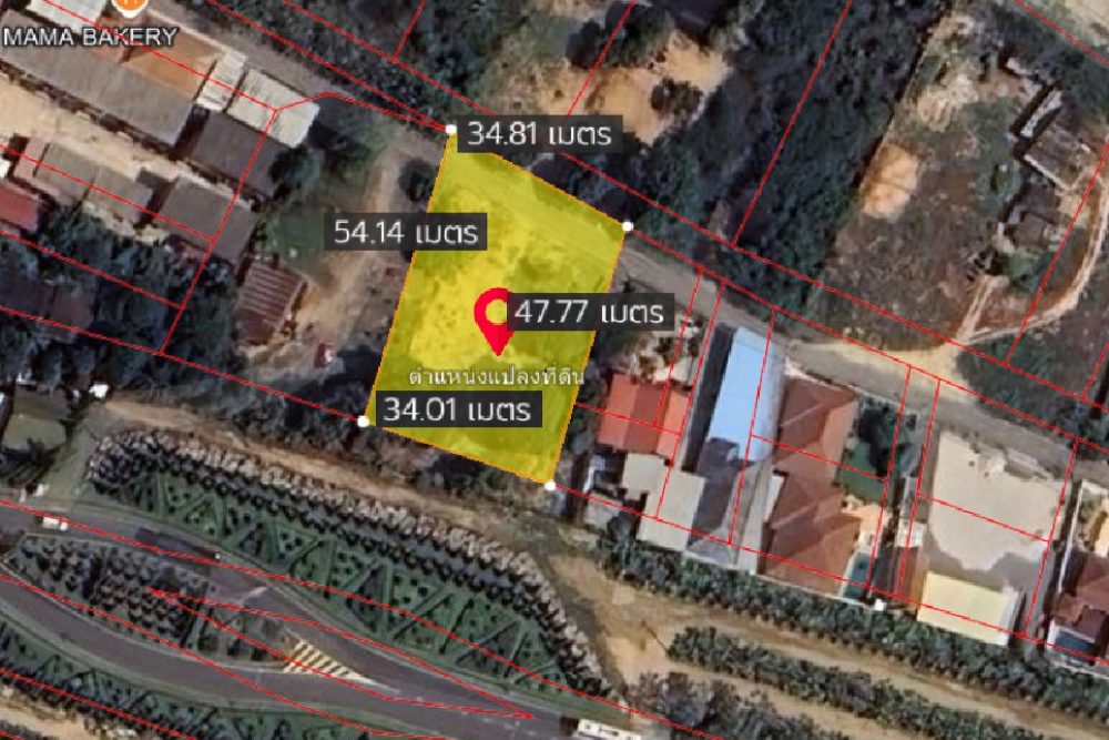 ภาพหน้าจอ_030325_011125_PM