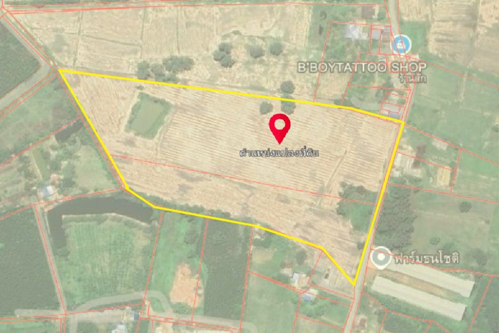 ภาพหน้าจอ_030425_030031_PM