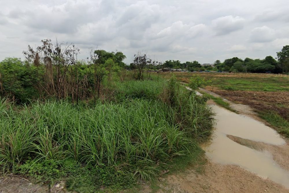 ภาพหน้าจอ_030425_085903_AM