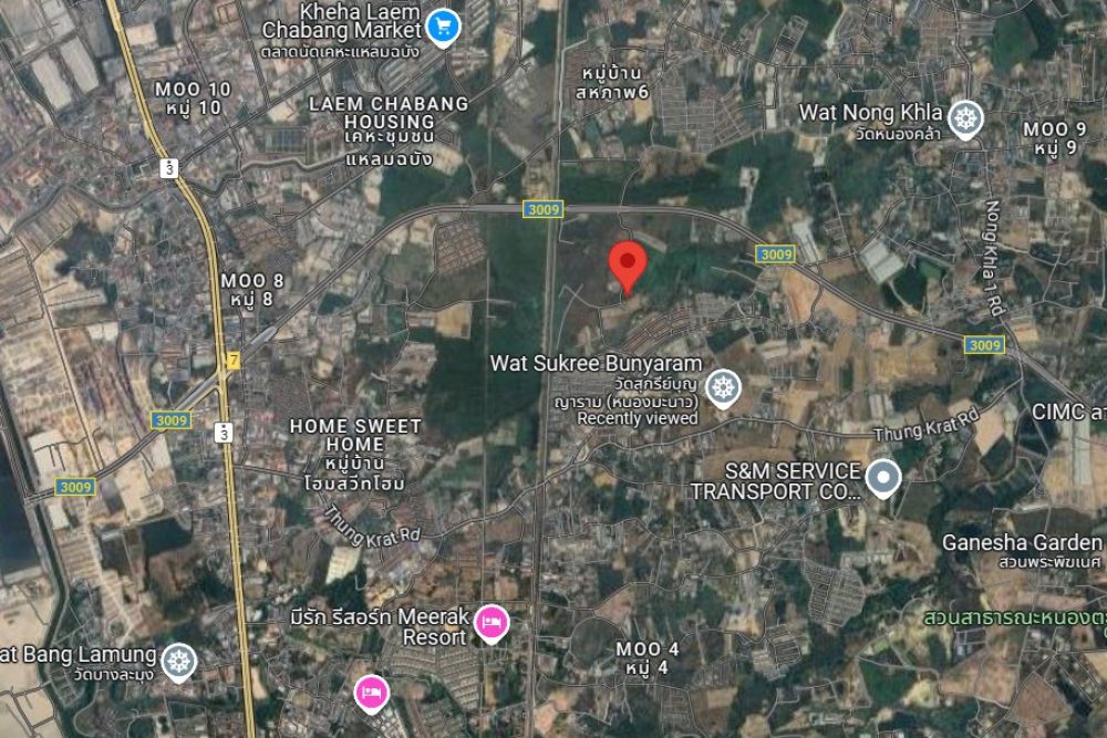 ภาพหน้าจอ_030425_090010_AM