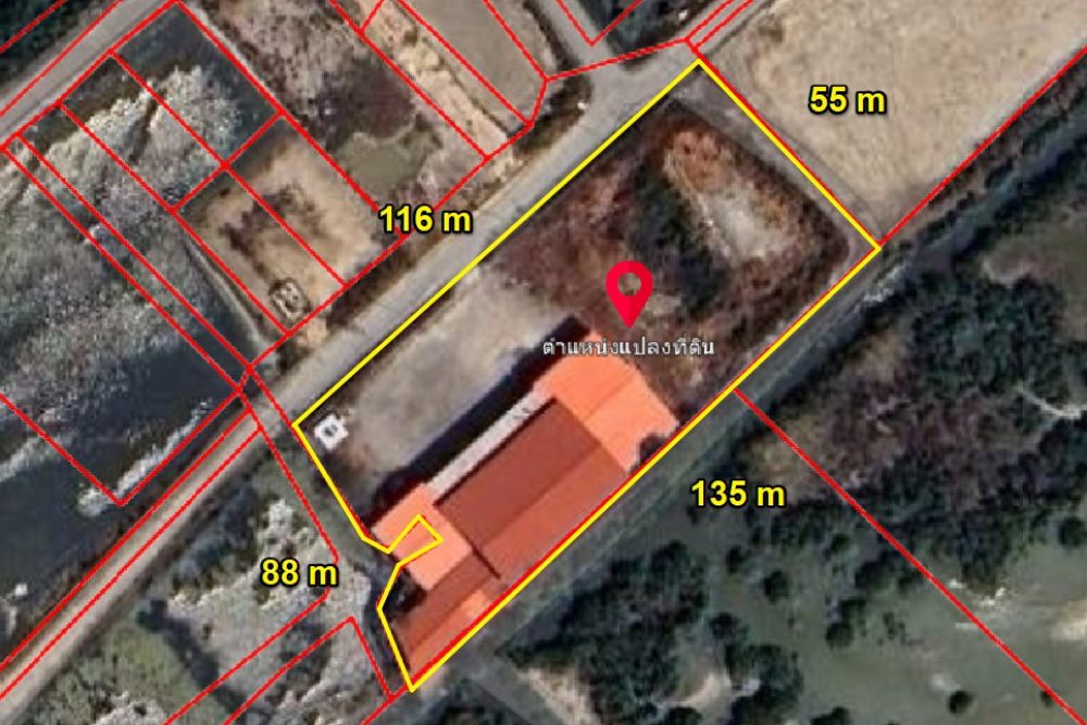 ภาพหน้าจอ_030425_112207_AM