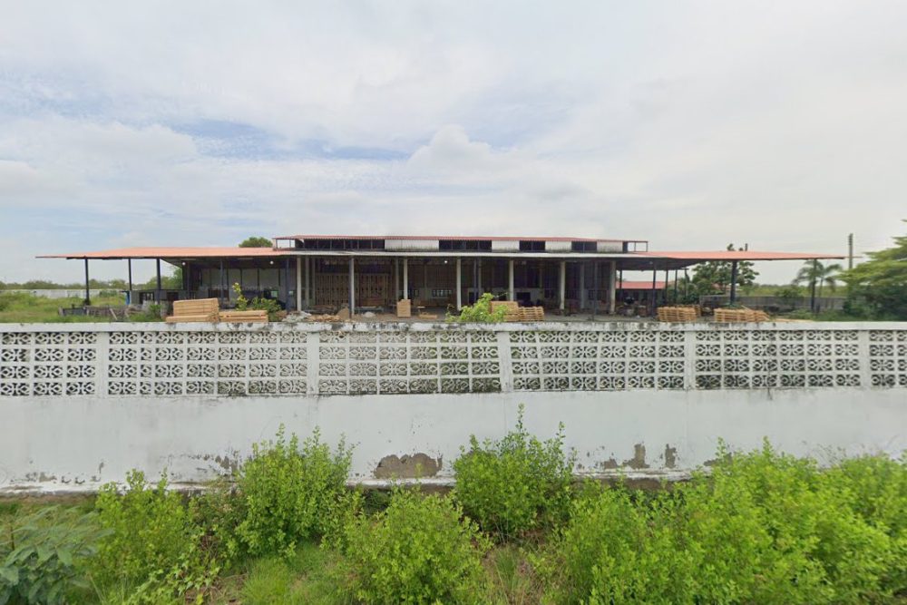 ภาพหน้าจอ_030425_112853_AM