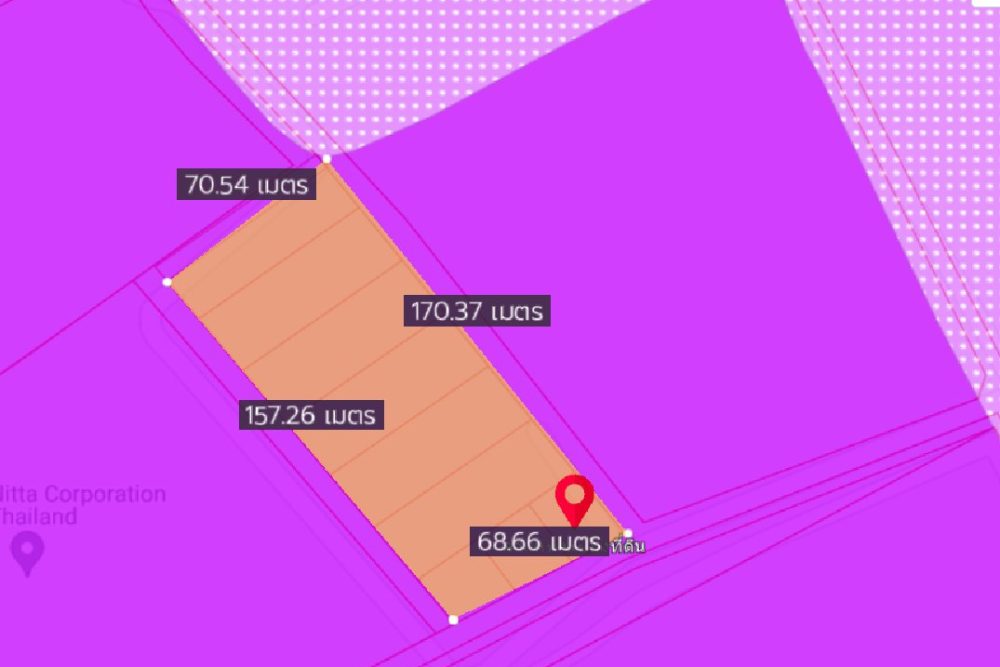 ภาพหน้าจอ_030522_023348_PM