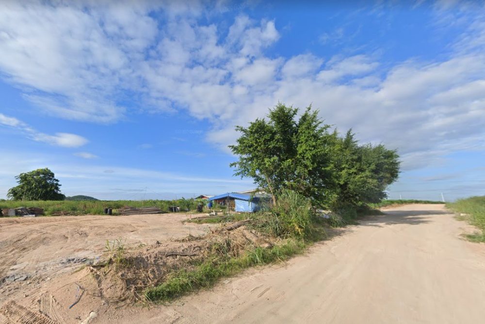 ภาพหน้าจอ_030522_023545_PM