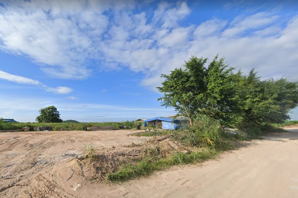 ภาพหน้าจอ_030522_023600_PM