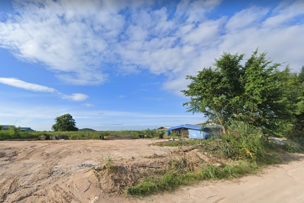 ภาพหน้าจอ_030522_023612_PM