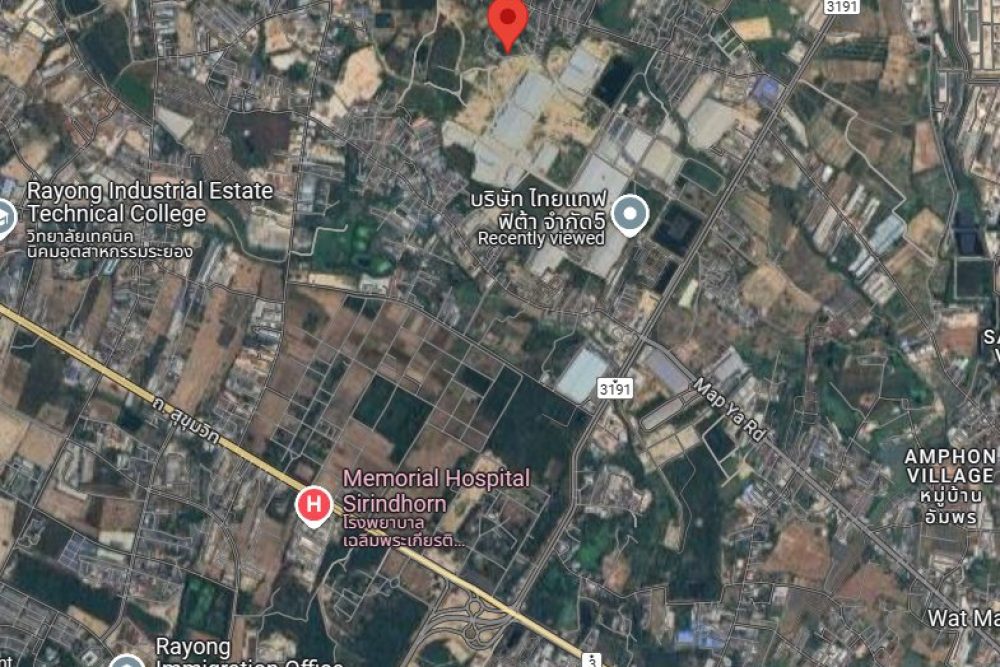 ภาพหน้าจอ_030525_011052_PM