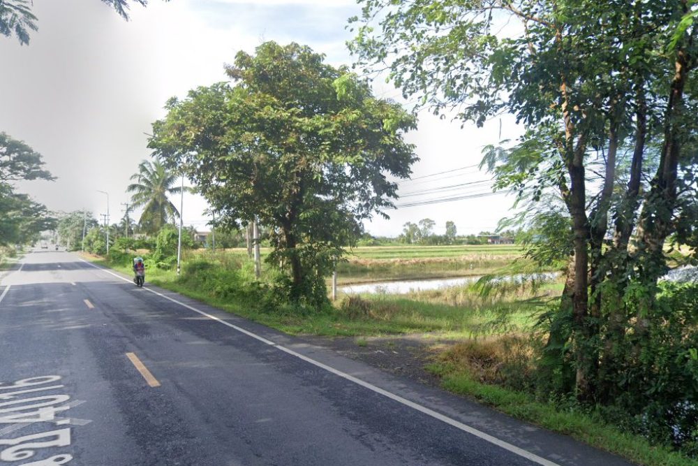 ภาพหน้าจอ_030525_105726_AM