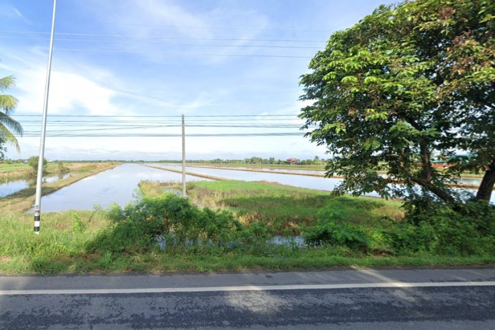 ภาพหน้าจอ_030525_105753_AM