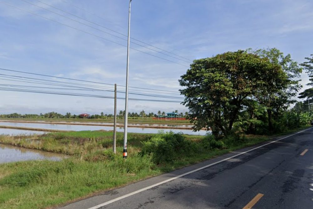 ภาพหน้าจอ_030525_105806_AM