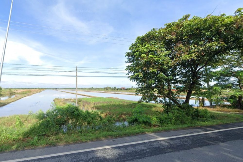 ภาพหน้าจอ_030525_105821_AM