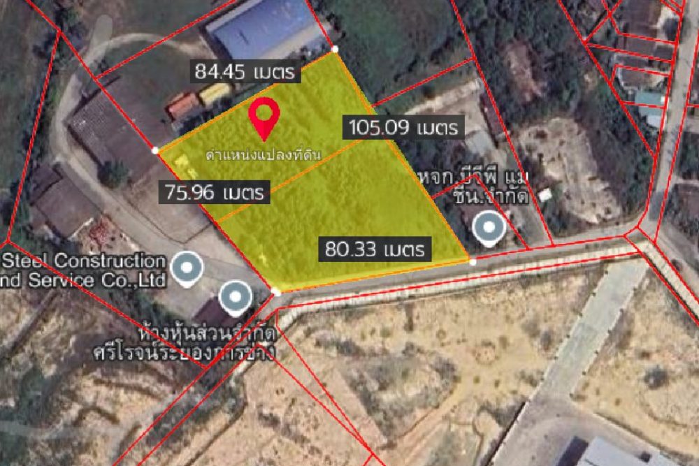 ภาพหน้าจอ_030525_115822_AM