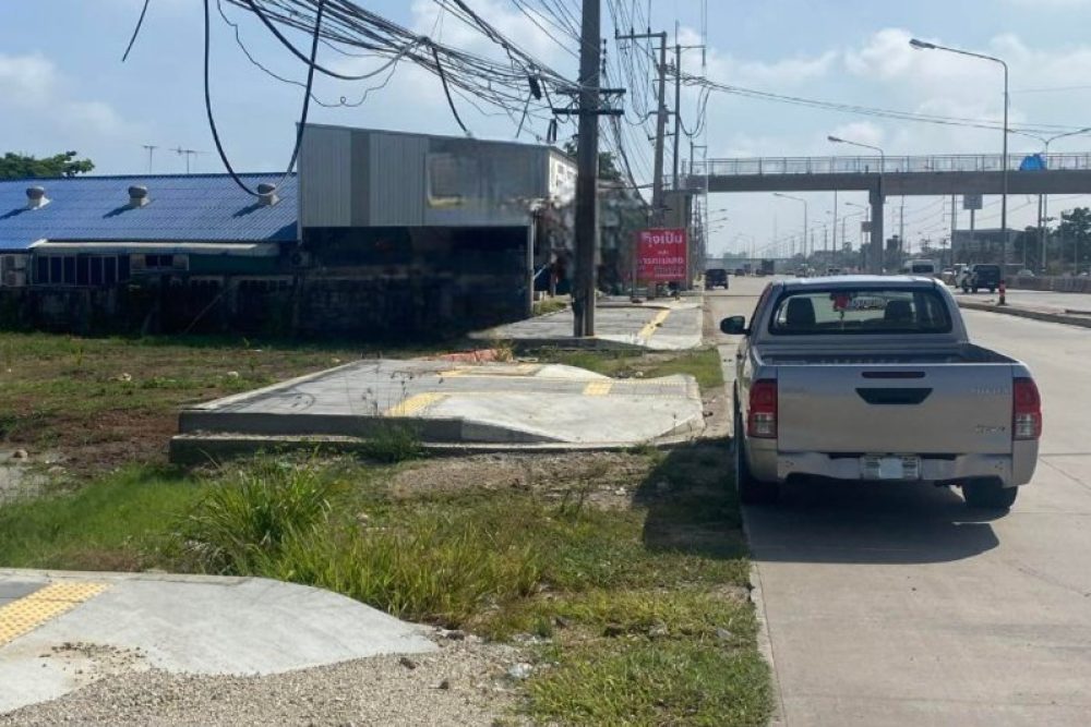 ภาพหน้าจอ_030526_020652_PM