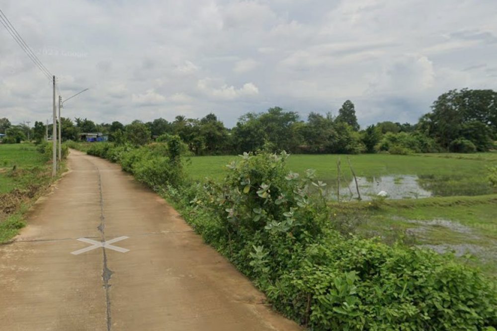 ภาพหน้าจอ_030526_032752_PM