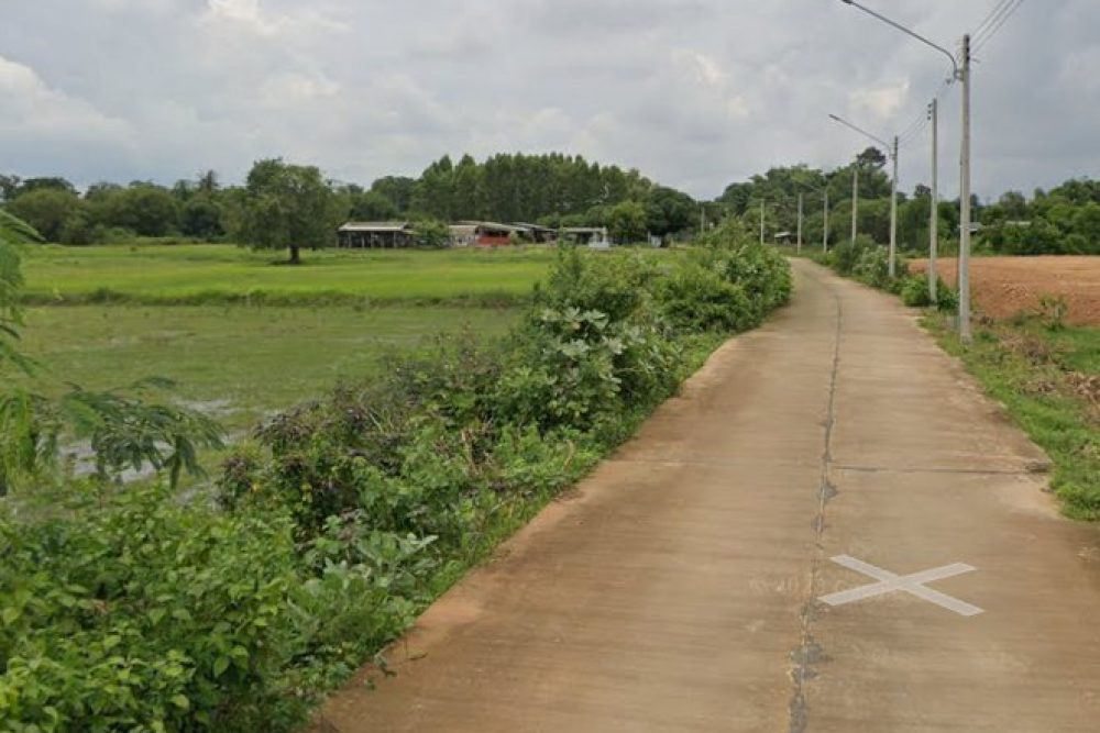 ภาพหน้าจอ_030526_032807_PM