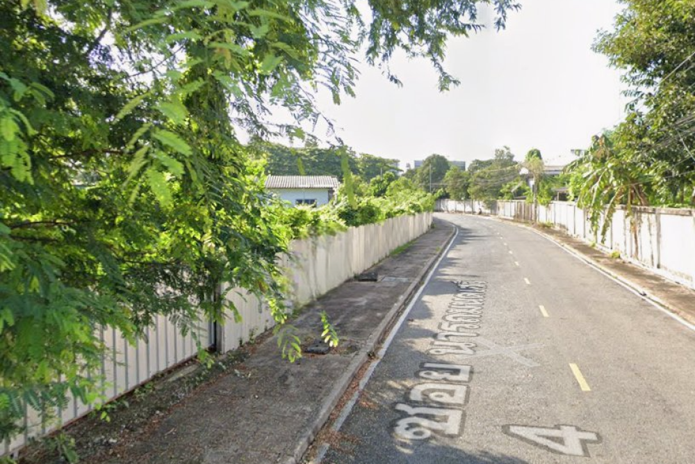 ภาพหน้าจอ_030526_040349_PM-Photoroom