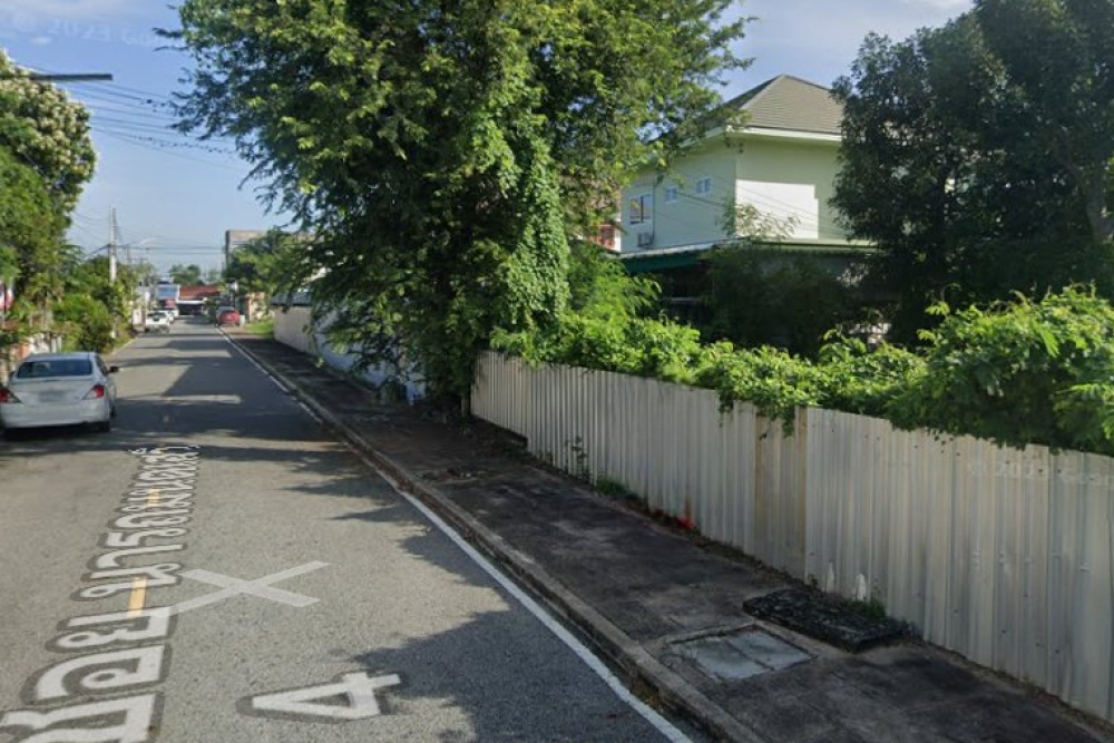 ภาพหน้าจอ_030526_040430_PM-Photoroom