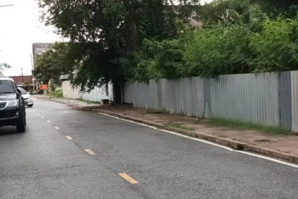 ภาพหน้าจอ_030526_040738_PM