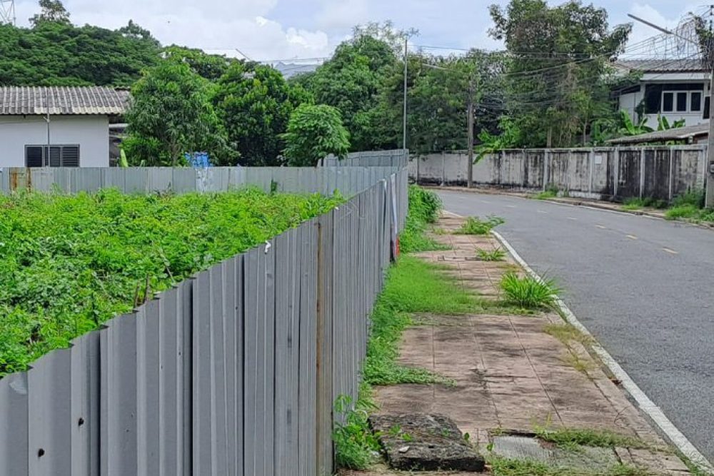 ภาพหน้าจอ_030526_041120_PM