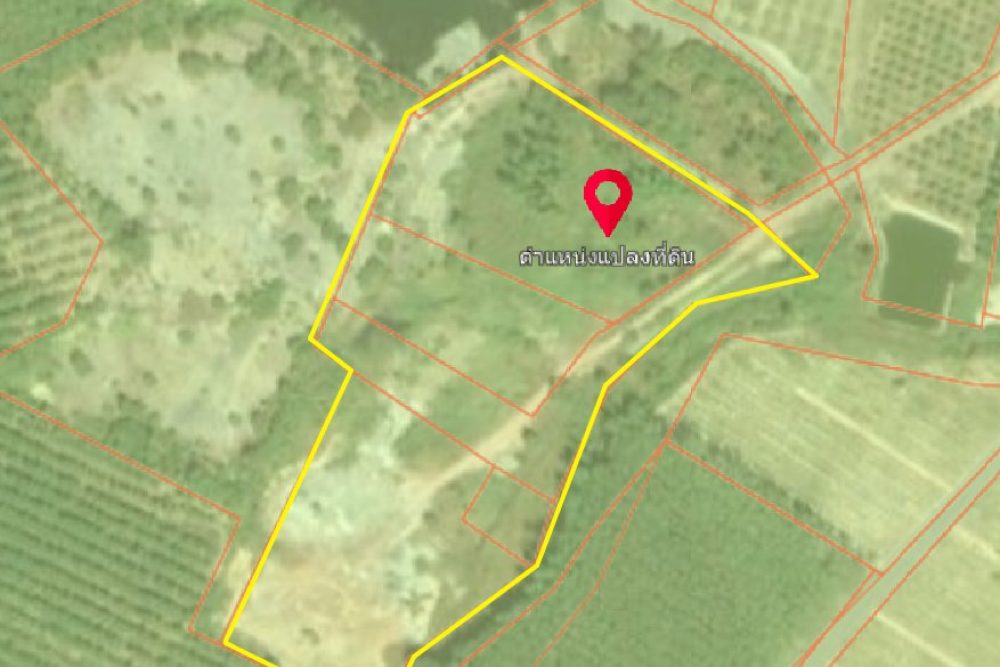 ภาพหน้าจอ_030624_032008_PM