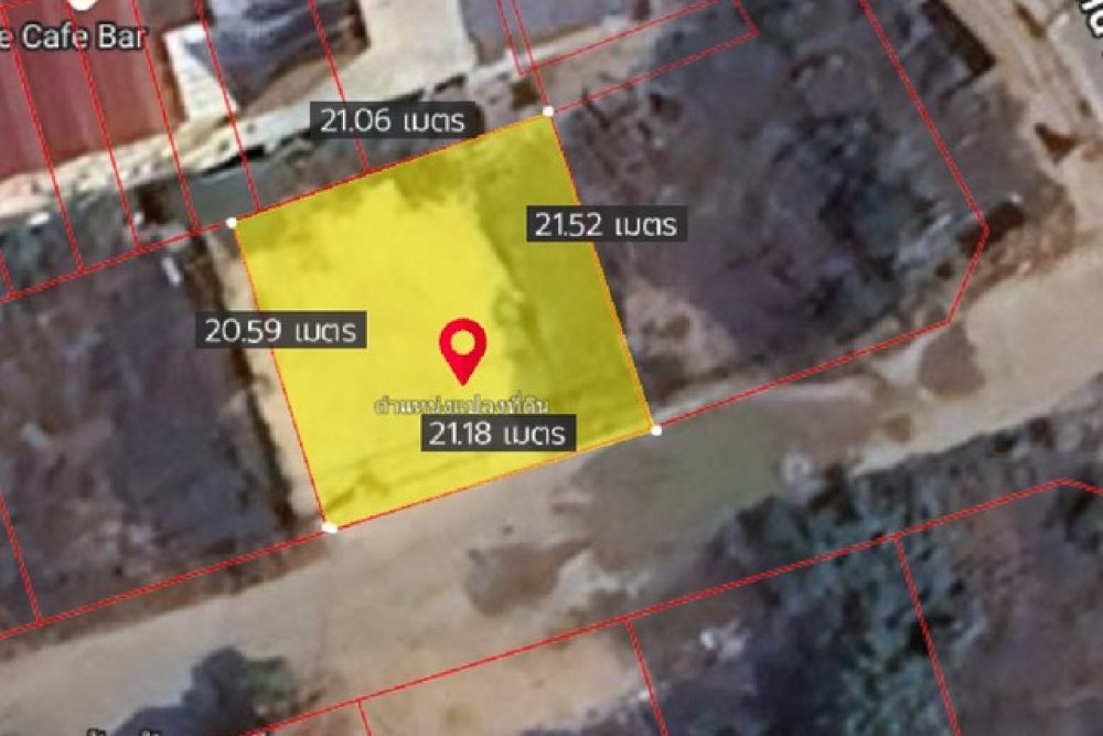 ภาพหน้าจอ_030625_021858_PM_NEW