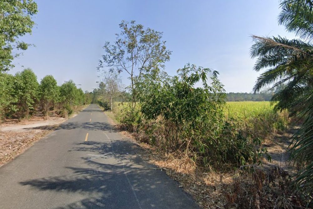 ภาพหน้าจอ_030625_033829_PM