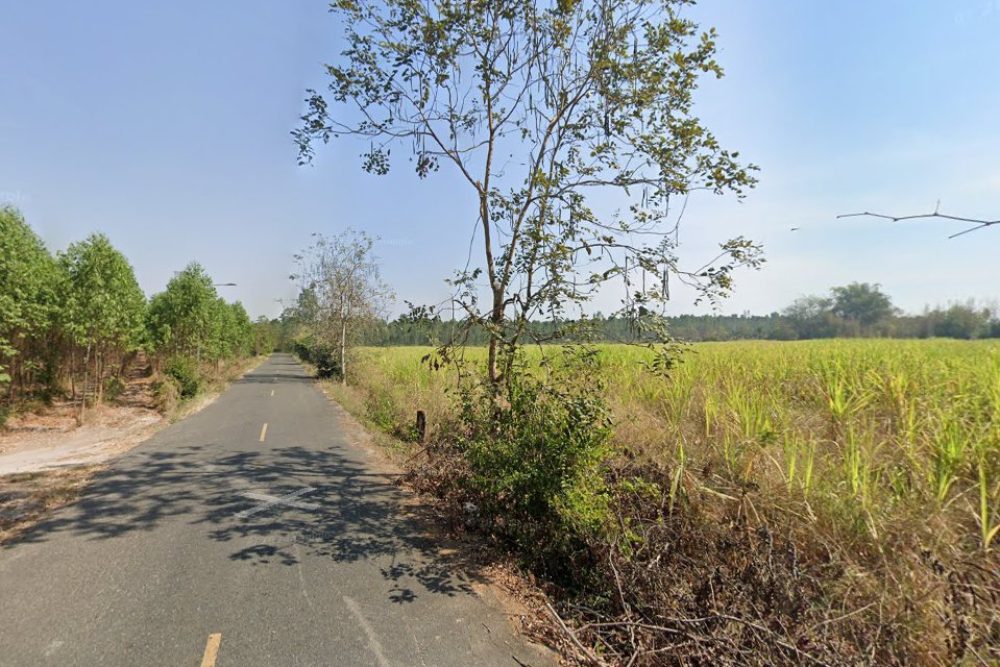 ภาพหน้าจอ_030625_033843_PM