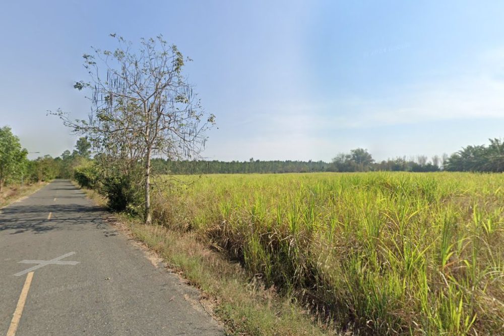 ภาพหน้าจอ_030625_033857_PM