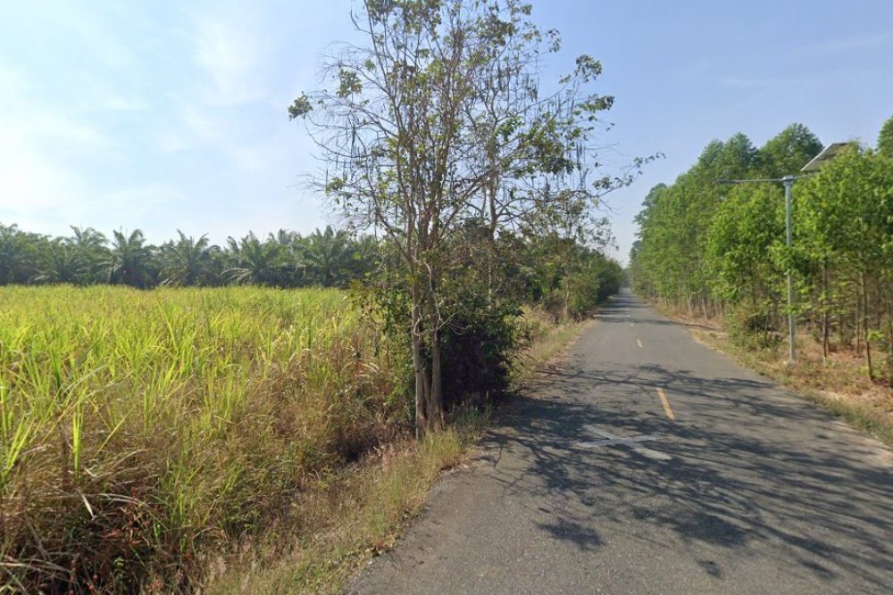 ภาพหน้าจอ_030625_033927_PM