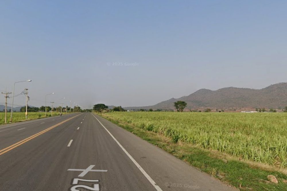 ภาพหน้าจอ_030626_010953_PM