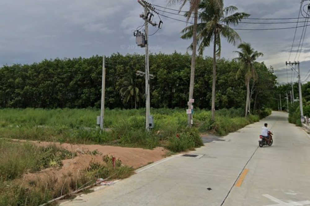 ภาพหน้าจอ_030626_023823_PM