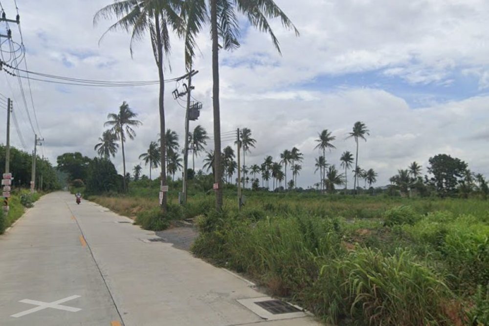 ภาพหน้าจอ_030626_023842_PM