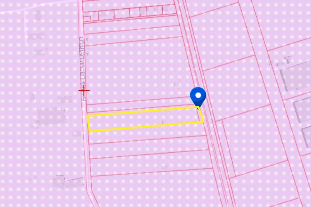 ภาพหน้าจอ_030626_023959_PM